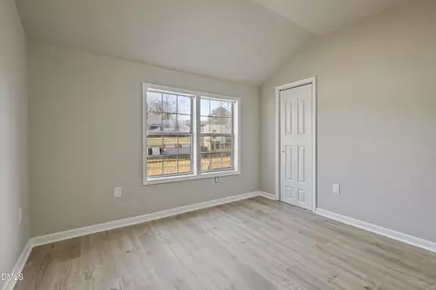 Bedroom - 513 Wondertown Dr, Erwin, NC 28339 photo 1 of 1