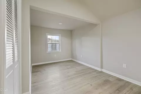 Other - 513 Wondertown Dr, Erwin, NC 28339 photo 5 of 7