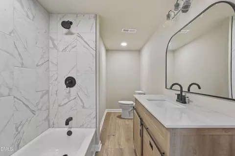 Bath - 513 Wondertown Dr, Erwin, NC 28339 photo 2 of 3