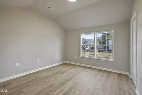 Other - 513 Wondertown Dr, Erwin, NC 28339 photo 3 of 7