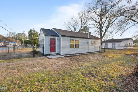 Other - 513 Wondertown Dr, Erwin, NC 28339 photo 2 of 7