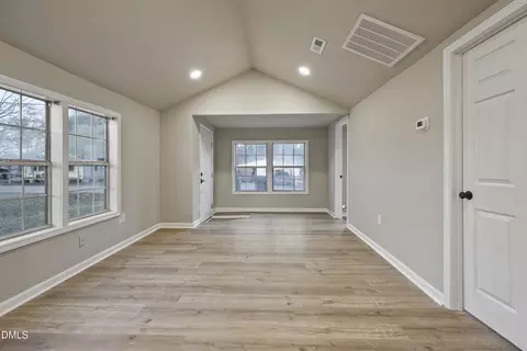 Entry Way - 513 Wondertown Dr, Erwin, NC 28339 photo 2 of 3