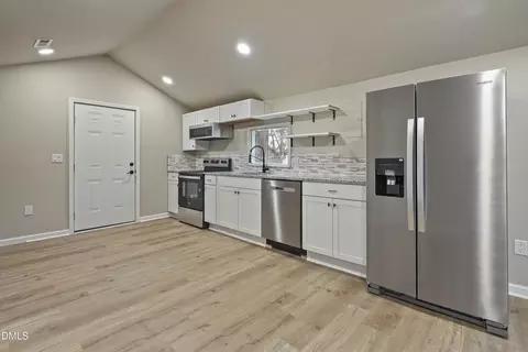Other - 513 Wondertown Dr, Erwin, NC 28339 photo 6 of 7