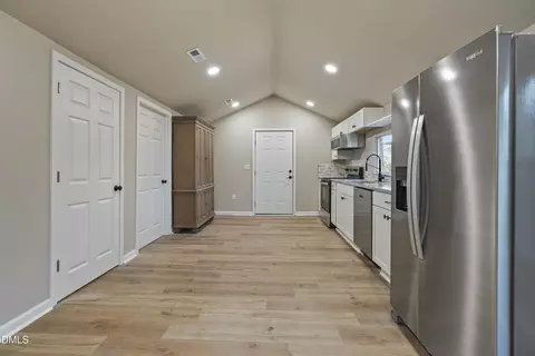 Entry Way - 513 Wondertown Dr, Erwin, NC 28339 photo 3 of 3