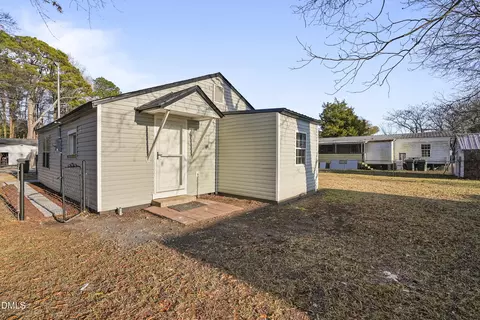 Other - 513 Wondertown Dr, Erwin, NC 28339 photo 7 of 7