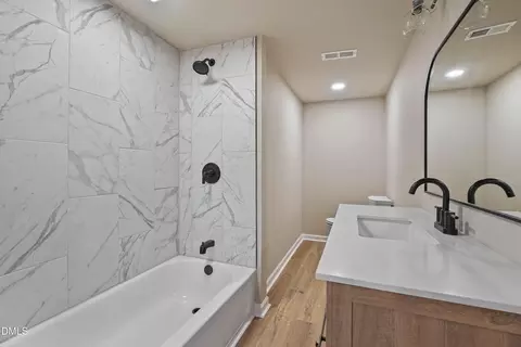 Bath - 513 Wondertown Dr, Erwin, NC 28339 photo 1 of 3