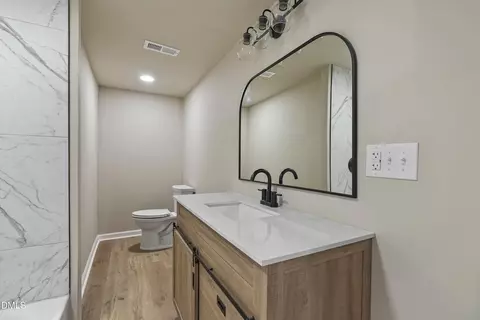 Bath - 513 Wondertown Dr, Erwin, NC 28339 photo 3 of 3