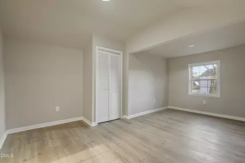 Other - 513 Wondertown Dr, Erwin, NC 28339 photo 4 of 7