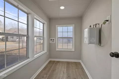 Entry Way - 513 Wondertown Dr, Erwin, NC 28339 photo 1 of 3