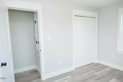 Other - 3055 Autry Mill Rd, Godwin, NC 28344 photo 4 of 9