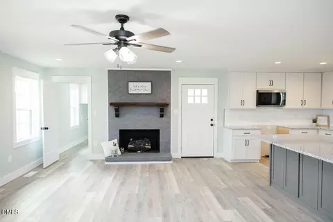 Living - 3055 Autry Mill Rd, Godwin, NC 28344 photo 1 of 3