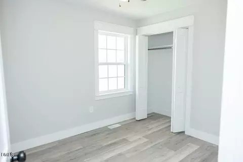 Bedroom - 3055 Autry Mill Rd, Godwin, NC 28344 photo 1 of 4