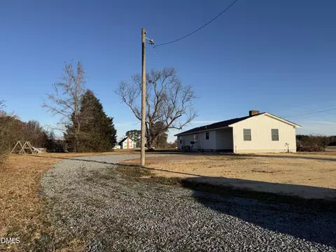 Other - 3055 Autry Mill Rd, Godwin, NC 28344 photo 9 of 9