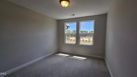 Bedroom - 3846 Well Fleet Dr, Fuquay Varina, NC 27592 photo 6 of 7