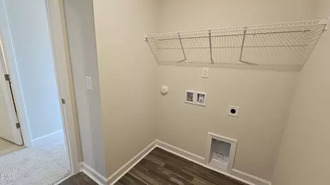 Other - 3846 Well Fleet Dr, Fuquay Varina, NC 27592 photo 11 of 14