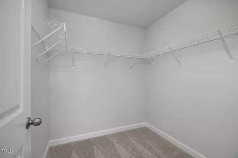 Other - 3846 Well Fleet Dr, Fuquay Varina, NC 27592 photo 3 of 14