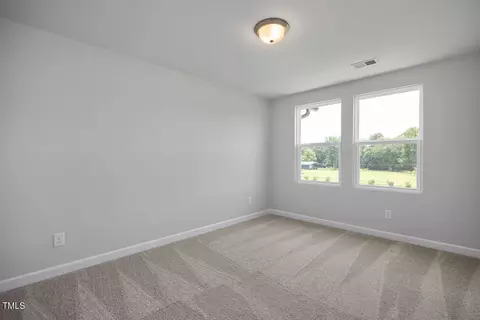 Bedroom - 3846 Well Fleet Dr, Fuquay Varina, NC 27592 photo 2 of 7