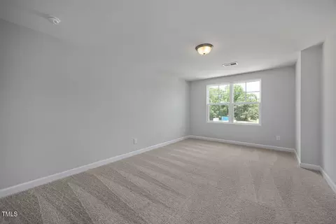Bedroom - 3846 Well Fleet Dr, Fuquay Varina, NC 27592 photo 1 of 7