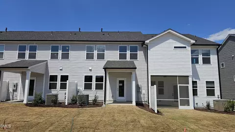 Other - 3846 Well Fleet Dr, Fuquay Varina, NC 27592 photo 7 of 14