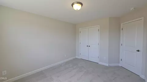 Bedroom - 3846 Well Fleet Dr, Fuquay Varina, NC 27592 photo 5 of 7