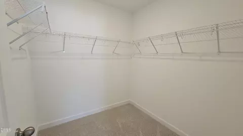 Other - 3846 Well Fleet Dr, Fuquay Varina, NC 27592 photo 10 of 14