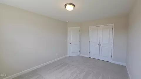 Bedroom - 3846 Well Fleet Dr, Fuquay Varina, NC 27592 photo 7 of 7