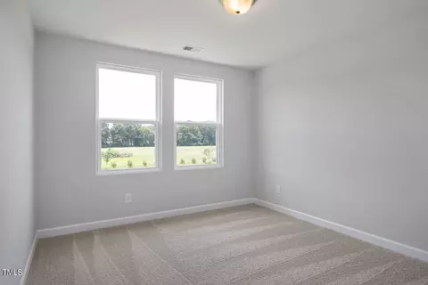 Bedroom - 3846 Well Fleet Dr, Fuquay Varina, NC 27592 photo 3 of 7