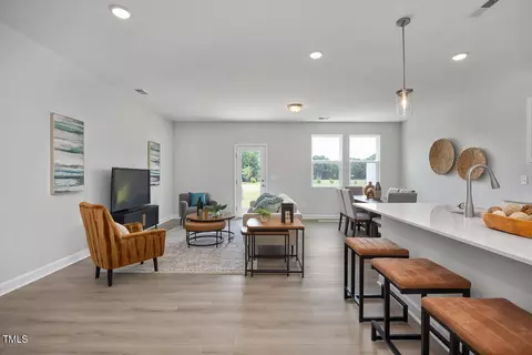 Other - 3846 Well Fleet Dr, Fuquay Varina, NC 27592 photo 1 of 14