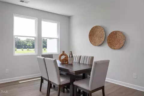 Dining - 3846 Well Fleet Dr, Fuquay Varina, NC 27592 photo 1 of 1