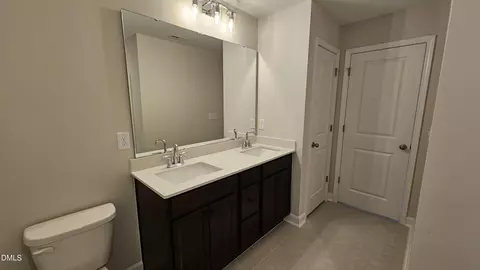 Entry Way - 3846 Well Fleet Dr, Fuquay Varina, NC 27592 photo 4 of 4
