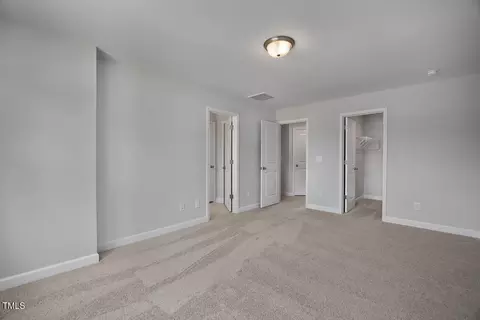 Other - 3846 Well Fleet Dr, Fuquay Varina, NC 27592 photo 2 of 14