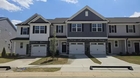 Other - 3846 Well Fleet Dr, Fuquay Varina, NC 27592 photo 14 of 14