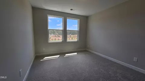Bedroom - 3846 Well Fleet Dr, Fuquay Varina, NC 27592 photo 4 of 7
