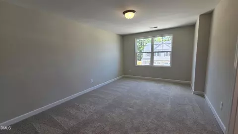 Other - 3846 Well Fleet Dr, Fuquay Varina, NC 27592 photo 8 of 14