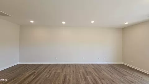 Living - 3846 Well Fleet Dr, Fuquay Varina, NC 27592 photo 3 of 3