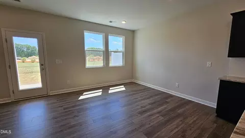 Other - 3846 Well Fleet Dr, Fuquay Varina, NC 27592 photo 6 of 14