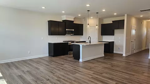 Other - 3846 Well Fleet Dr, Fuquay Varina, NC 27592 photo 5 of 14