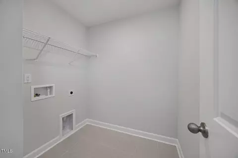 Other - 3846 Well Fleet Dr, Fuquay Varina, NC 27592 photo 4 of 14