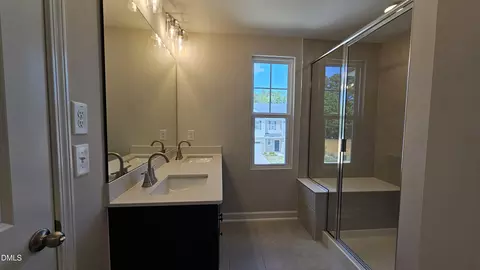 Bath - 3846 Well Fleet Dr, Fuquay Varina, NC 27592 photo 6 of 7
