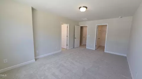 Other - 3846 Well Fleet Dr, Fuquay Varina, NC 27592 photo 9 of 14