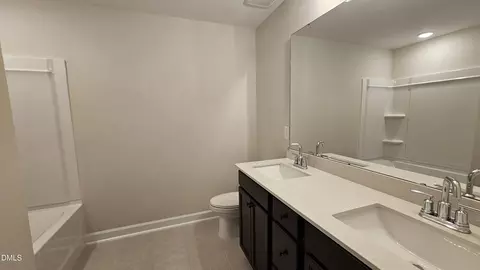 Bath - 3846 Well Fleet Dr, Fuquay Varina, NC 27592 photo 7 of 7