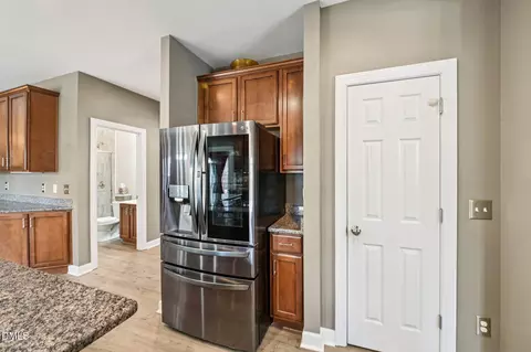 7 Brightfield Ln, Durham, NC 27712 photo 11