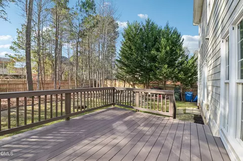 7 Brightfield Ln, Durham, NC 27712 photo 29
