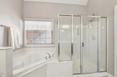 7 Brightfield Ln, Durham, NC 27712 photo 20