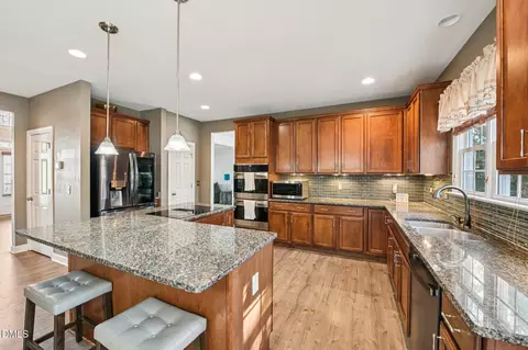 7 Brightfield Ln, Durham, NC 27712 photo 14