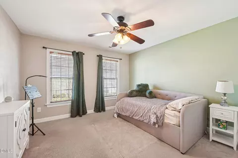 7 Brightfield Ln, Durham, NC 27712 photo 27