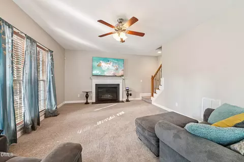 7 Brightfield Ln, Durham, NC 27712 photo 7