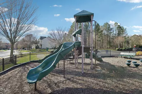 7 Brightfield Ln, Durham, NC 27712 photo 41