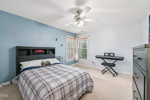 7 Brightfield Ln, Durham, NC 27712 photo 26