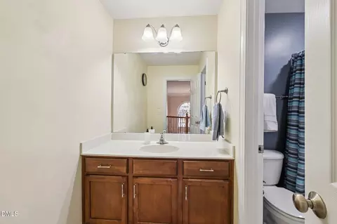 7 Brightfield Ln, Durham, NC 27712 photo 28